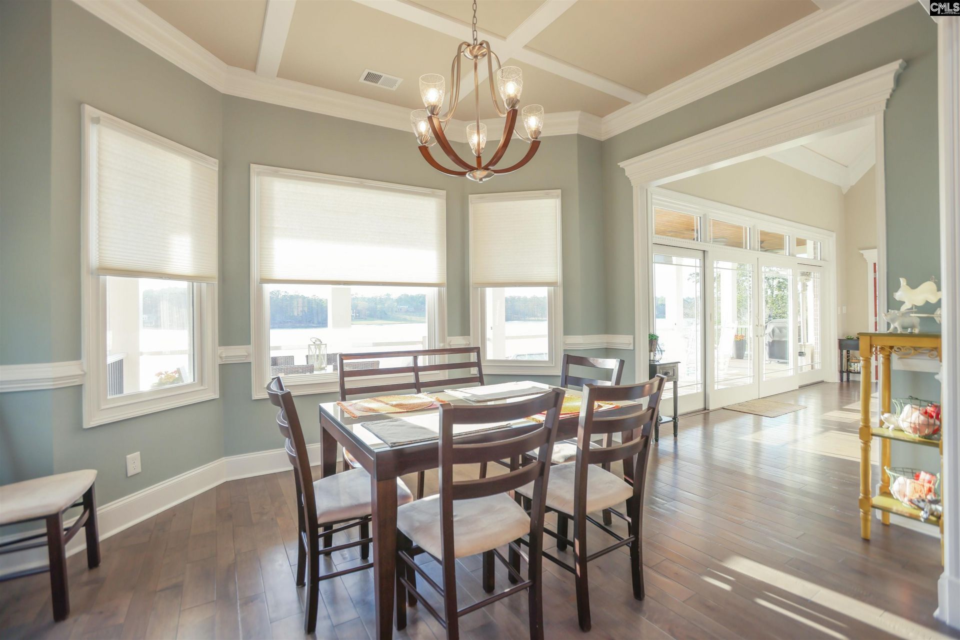 553 Jacobs Mill Pond  Photo 8