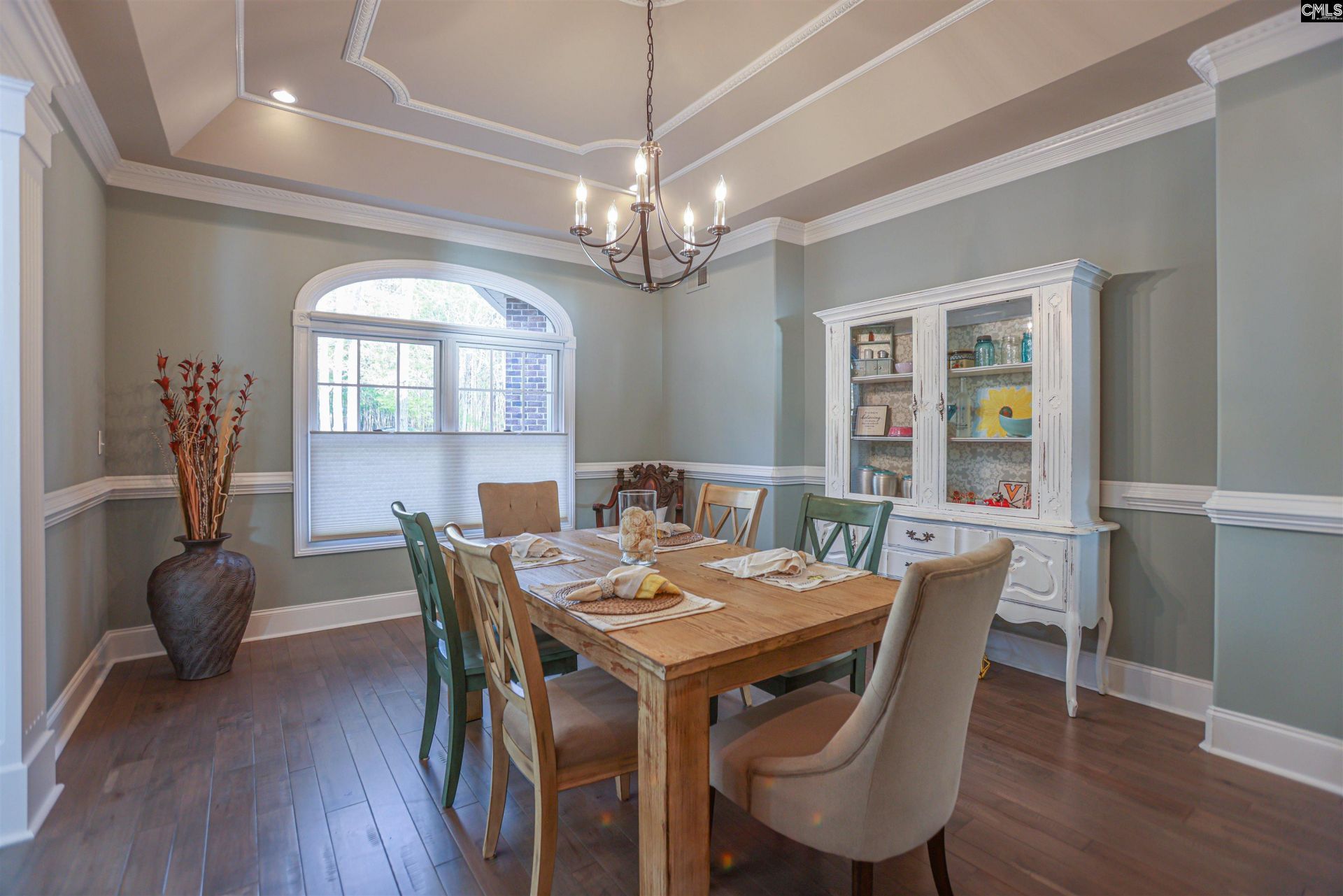 553 Jacobs Mill Pond  Photo 9