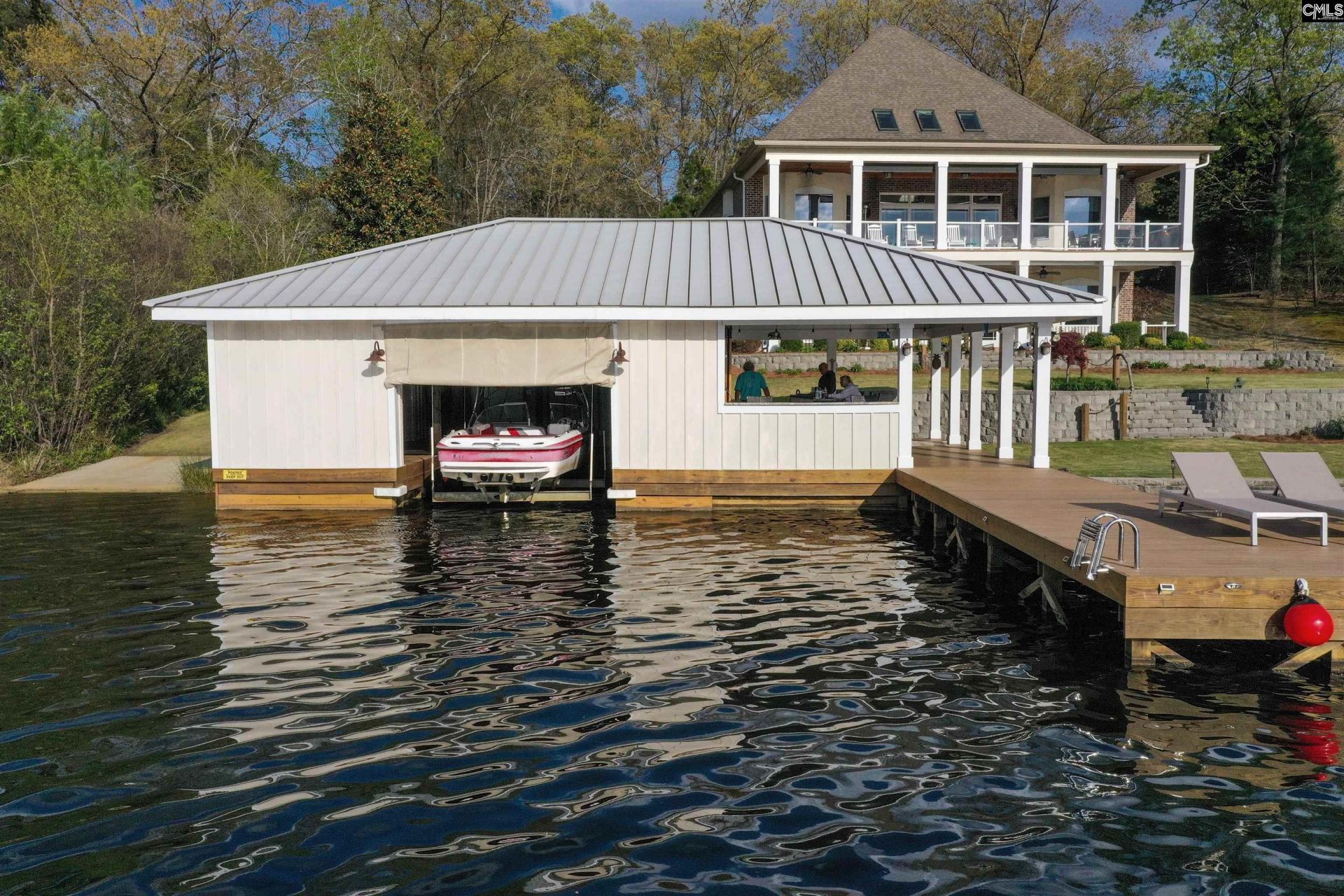 553 Jacobs Mill Pond  Photo 73