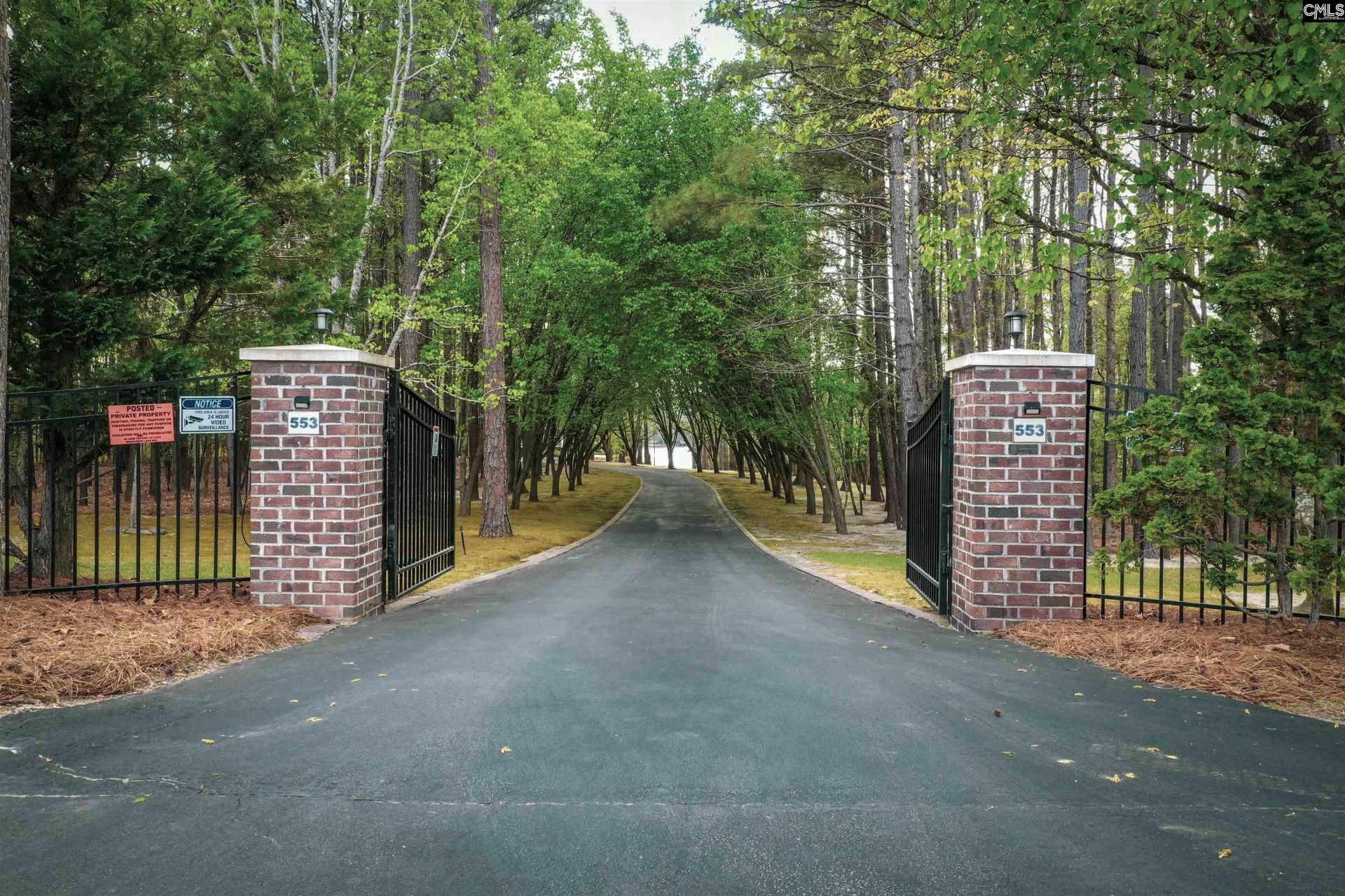 553 Jacobs Mill Pond  Photo 74