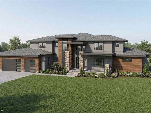 3880 Brainard Road , Orange, OH 44122