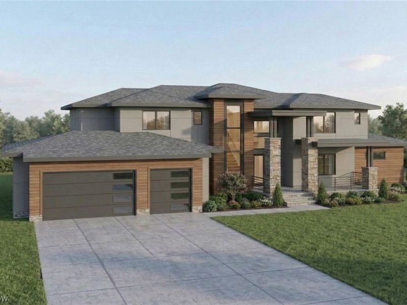 3880 Brainard Road , Orange, OH 44122 Photo 2