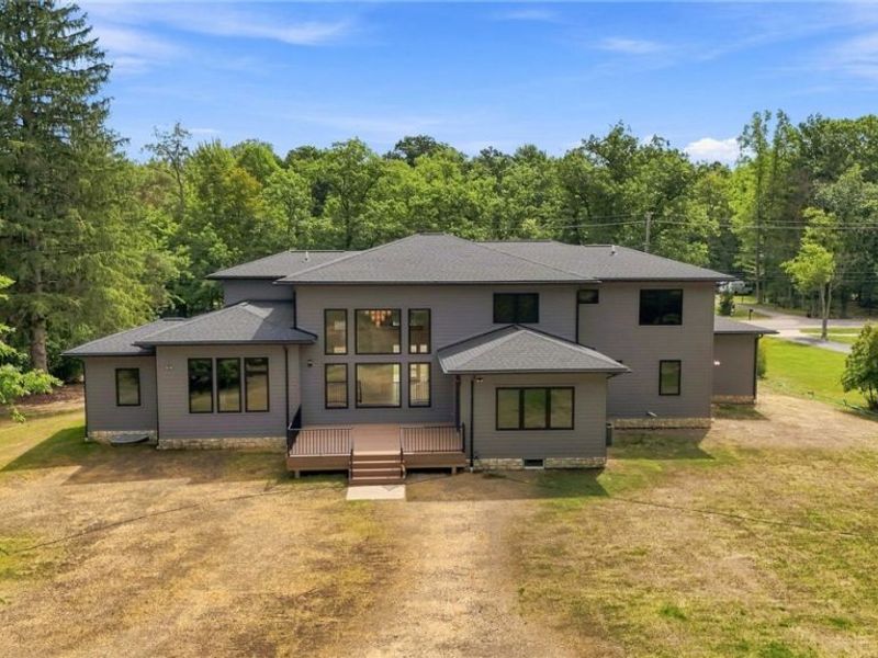 3880 Brainard Road, Orange, OH 44122 Photo 44