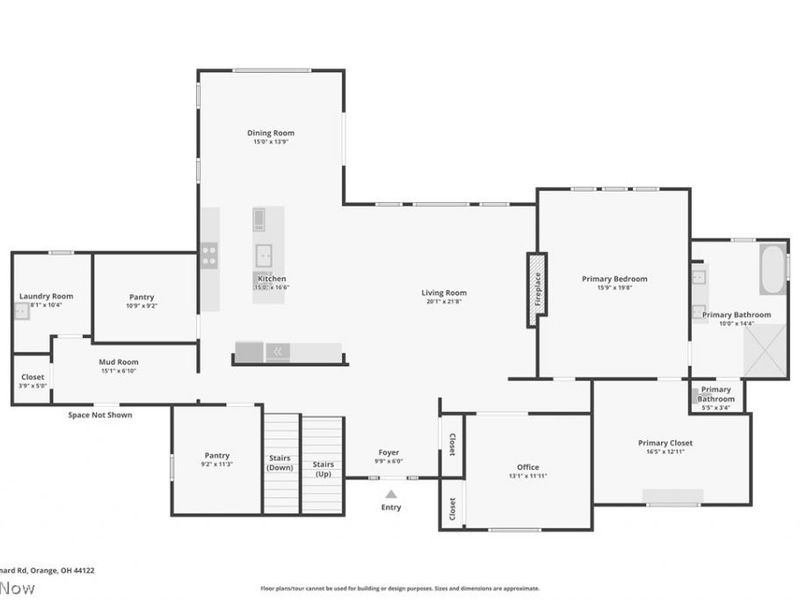3880 Brainard Road, Orange, OH 44122 Photo 48
