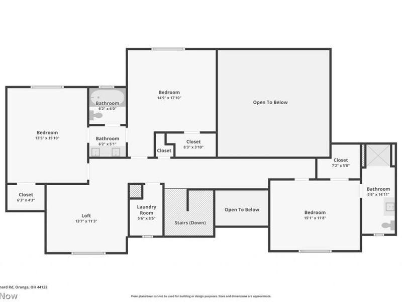 3880 Brainard Road, Orange, OH 44122 Photo 49