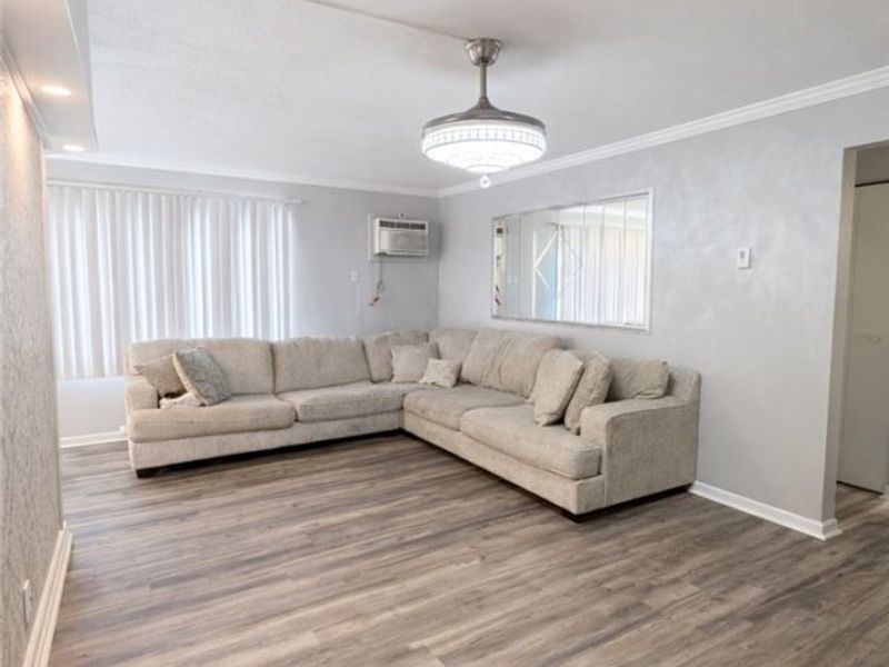 1372 Golden Gate Boulevard , Unit B-201, Mayfield Heights, OH 44124 Photo 2