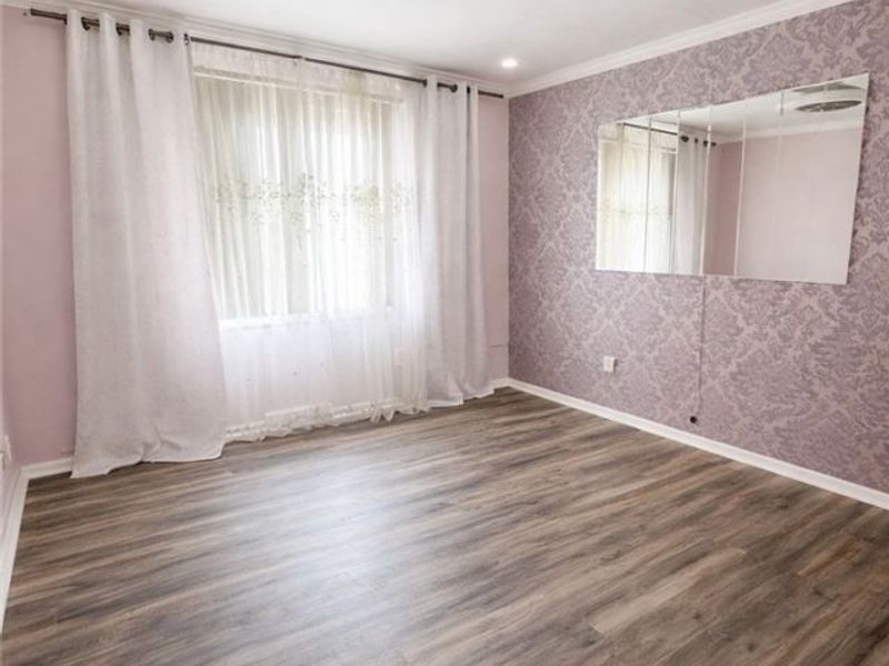 1372 Golden Gate Boulevard , Unit B-201, Mayfield Heights, OH 44124 Photo 3