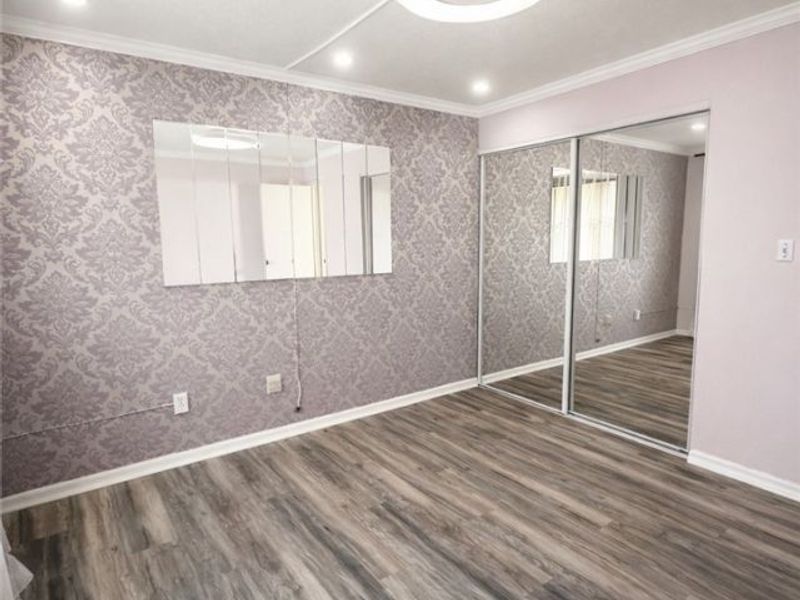 1372 Golden Gate Boulevard , Unit B-201, Mayfield Heights, OH 44124 Photo 4