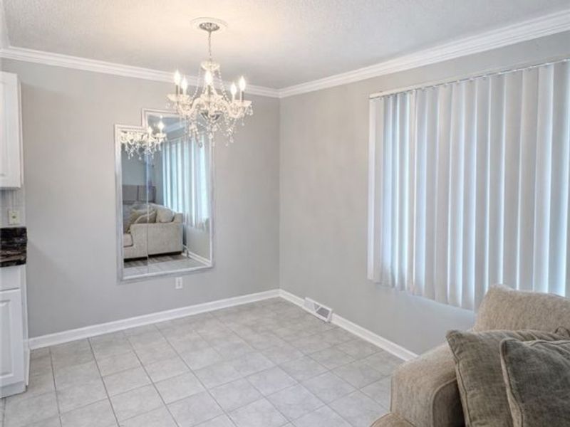 1372 Golden Gate Boulevard , Unit B-201, Mayfield Heights, OH 44124 Photo 9