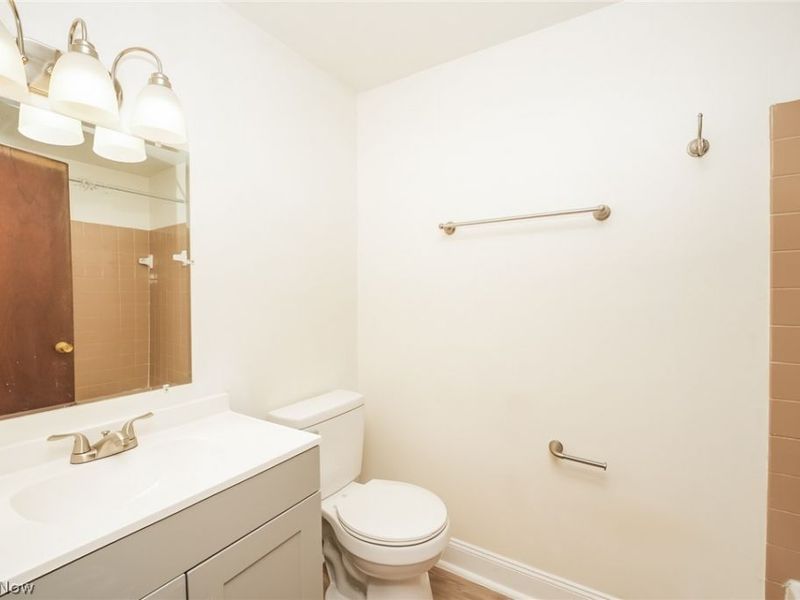 9471 Madison Lane , North Royalton, OH 44133 Photo 12