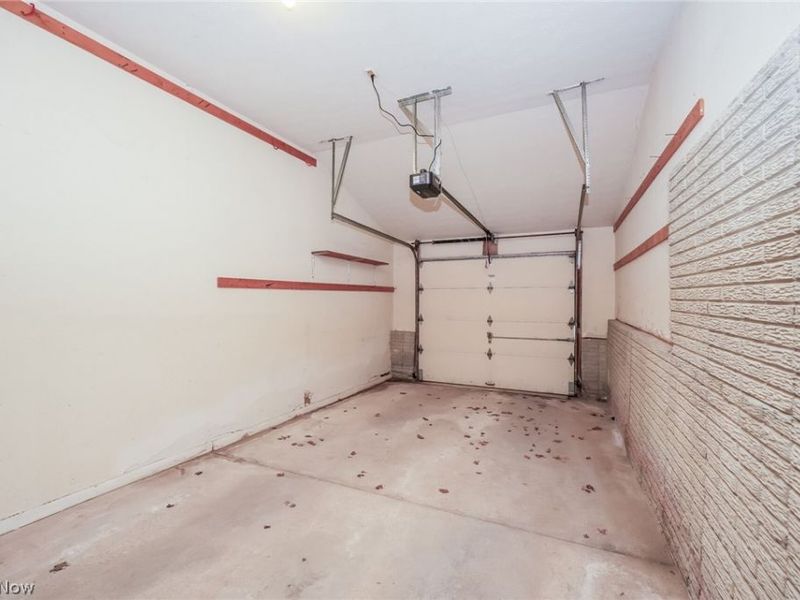 9471 Madison Lane , North Royalton, OH 44133 Photo 15