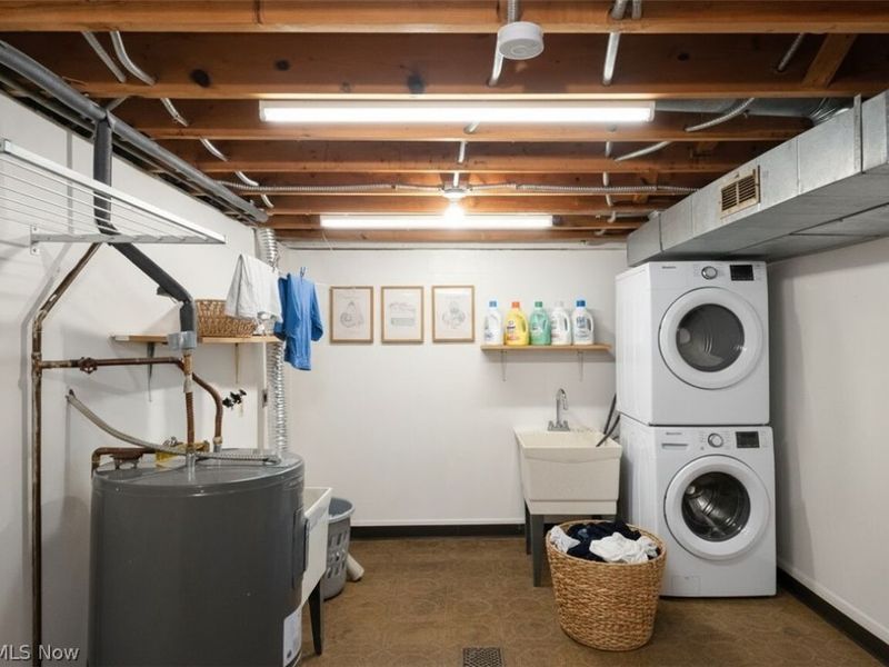 9471 Madison Lane , North Royalton, OH 44133 Photo 16