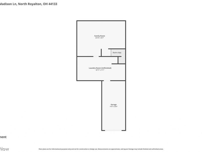 9471 Madison Lane , North Royalton, OH 44133 Photo 18