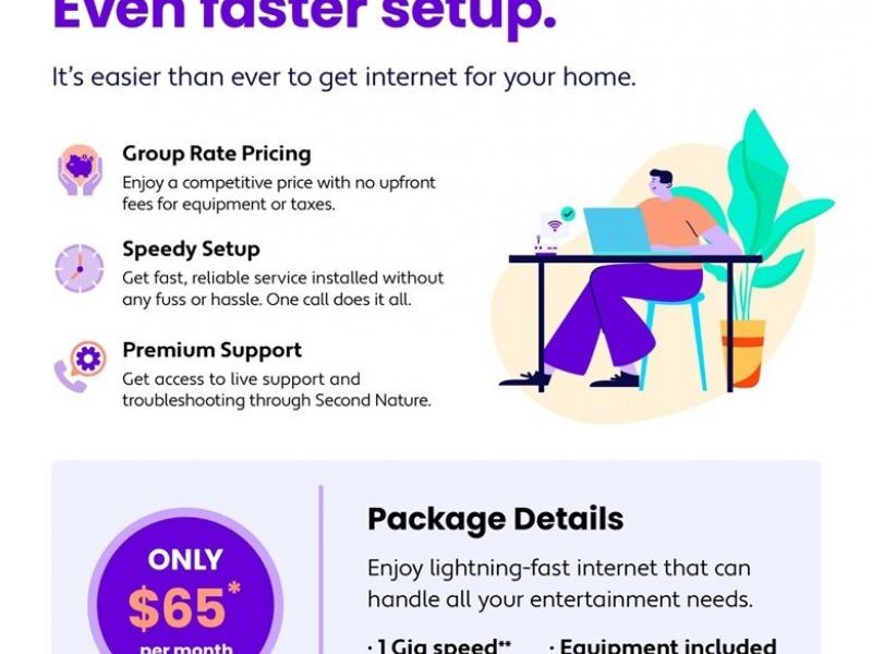 9471 Madison Lane , North Royalton, OH 44133 Photo 22