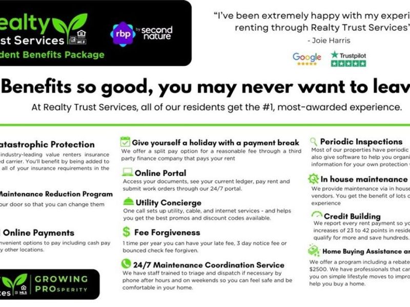 9471 Madison Lane , North Royalton, OH 44133 Photo 24