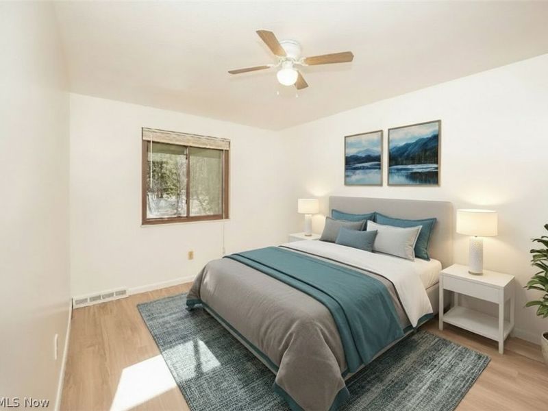 9471 Madison Lane , North Royalton, OH 44133 Photo 7