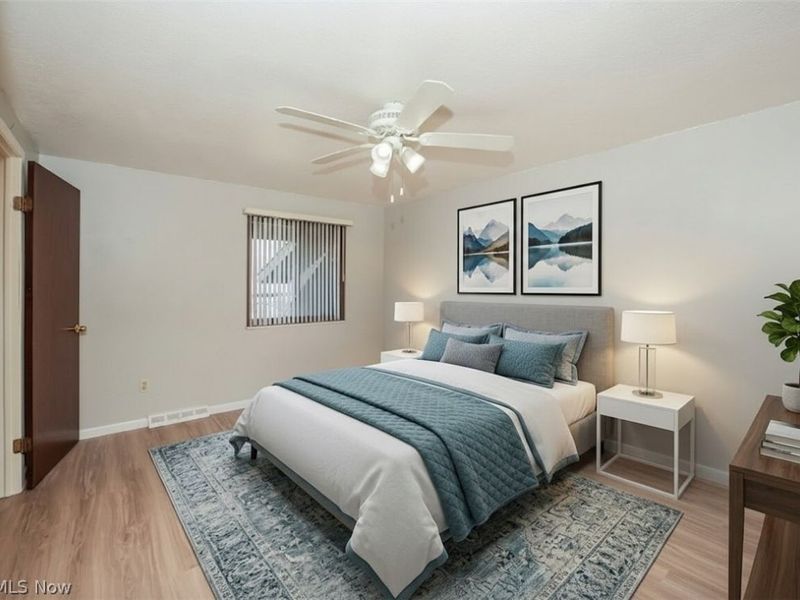 9471 Madison Lane , North Royalton, OH 44133 Photo 9