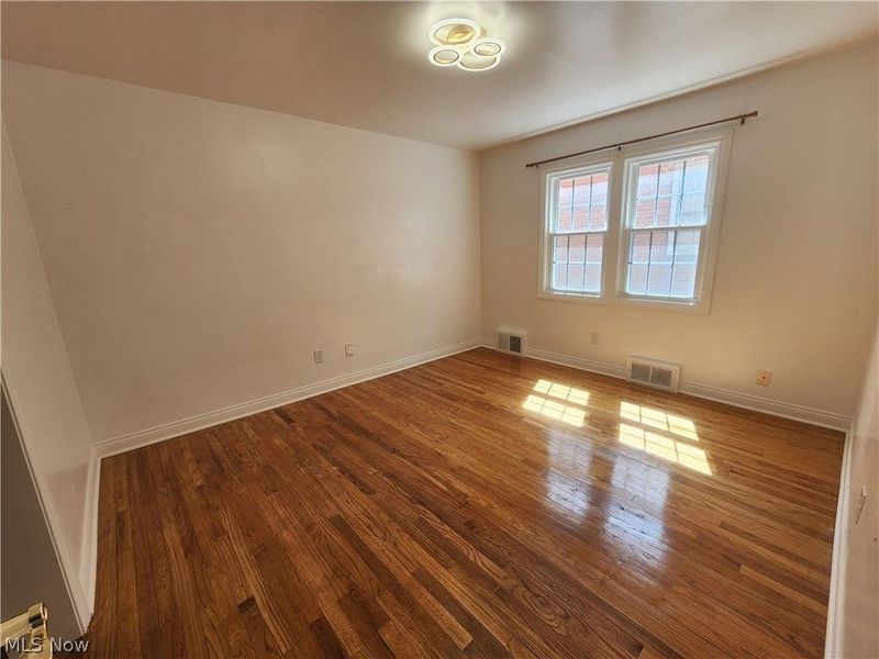 3532 Normandy Road , Unit DOWN, Shaker Heights, OH 44120 Photo 7