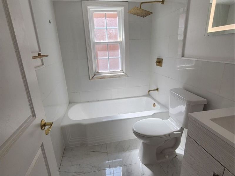 3532 Normandy Road , Unit DOWN, Shaker Heights, OH 44120 Photo 9