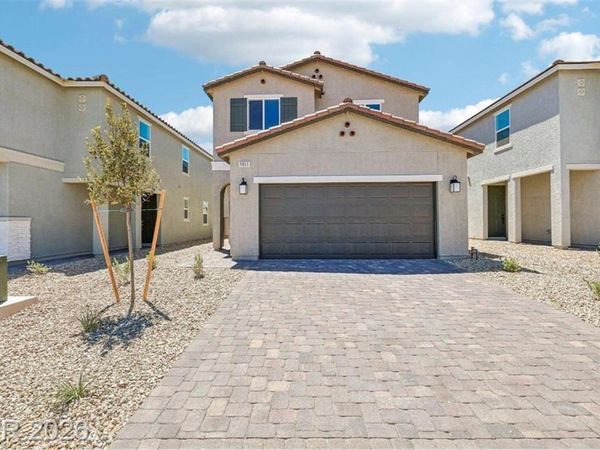 9959 Jaborandi Court, Las Vegas, NV 89141