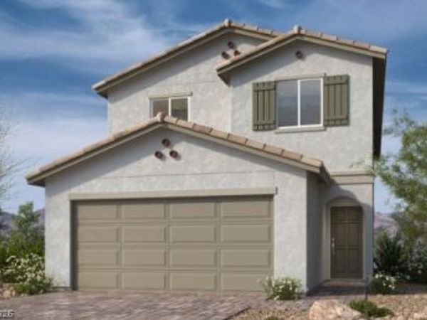9959 Jaborandi Court, Las Vegas, NV 89141