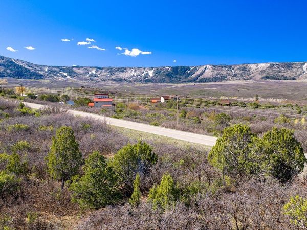 TBD Highway 65, Unit 127, Mesa, CO 81643