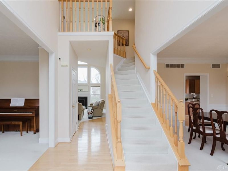 9741 Olde Georgetown Way, Centerville, OH 45458 Photo 10