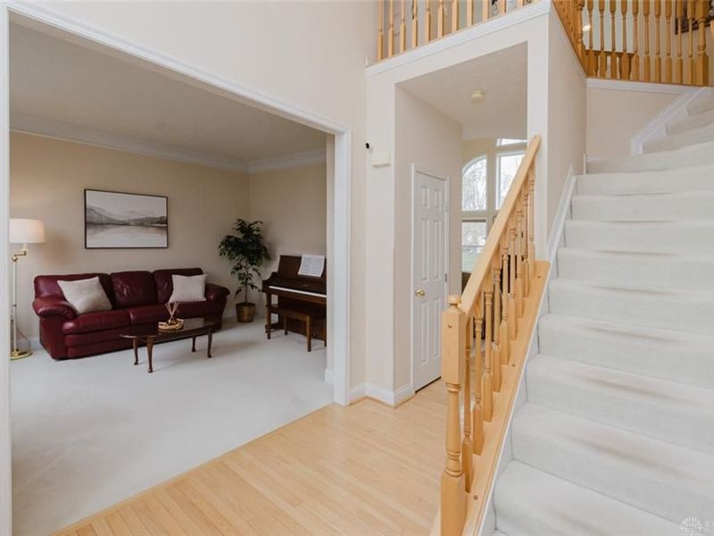 9741 Olde Georgetown Way, Centerville, OH 45458 Photo 11