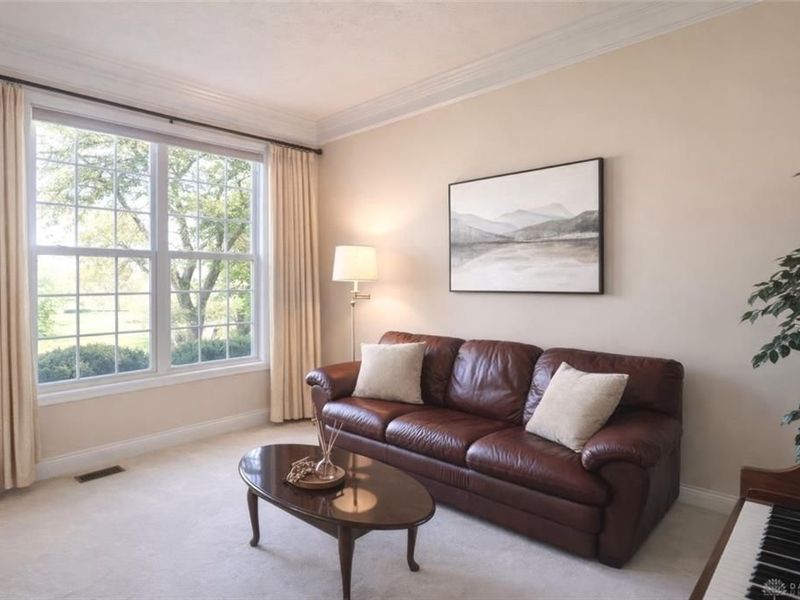 9741 Olde Georgetown Way, Centerville, OH 45458 Photo 12