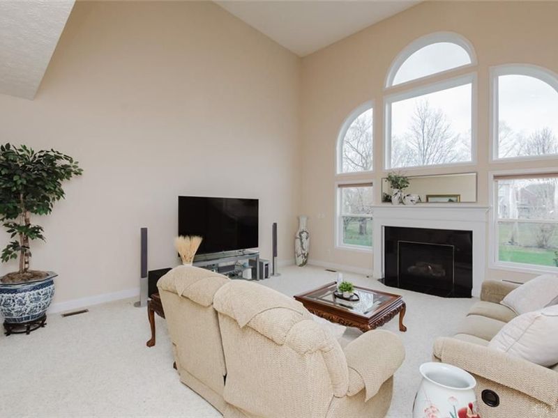 9741 Olde Georgetown Way, Centerville, OH 45458 Photo 14