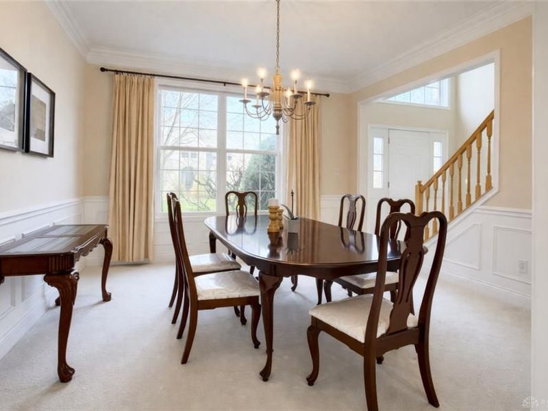 9741 Olde Georgetown Way, Centerville, OH 45458 Photo 16