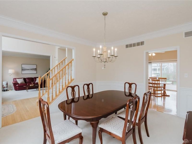 9741 Olde Georgetown Way, Centerville, OH 45458 Photo 17