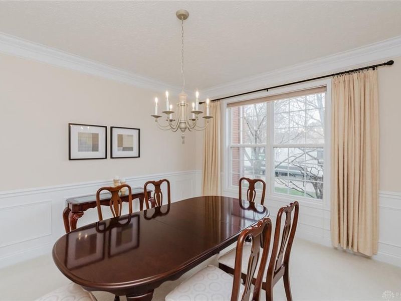 9741 Olde Georgetown Way, Centerville, OH 45458 Photo 18