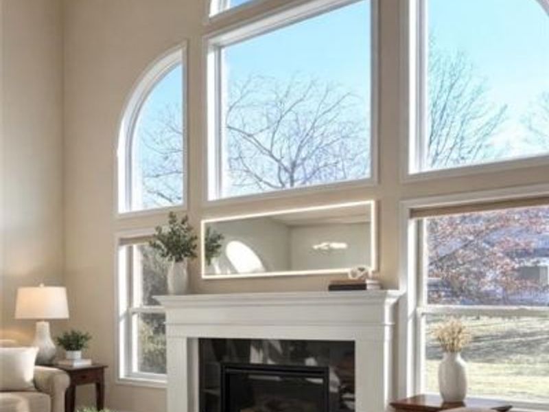 9741 Olde Georgetown Way, Centerville, OH 45458 Photo 2