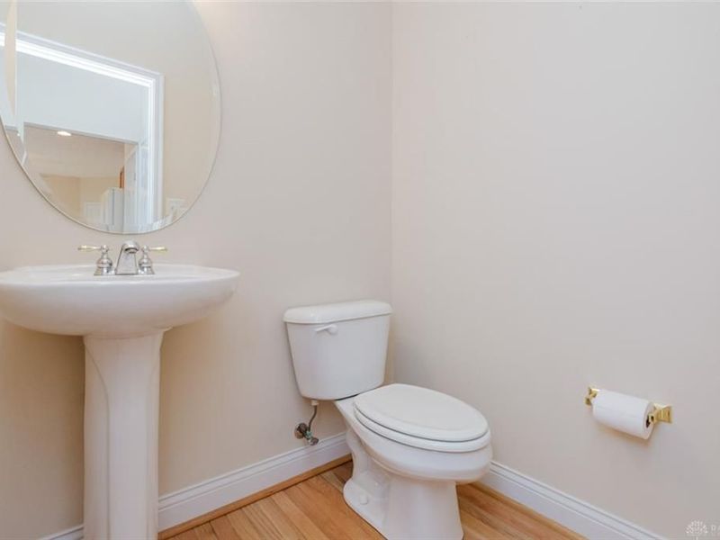 9741 Olde Georgetown Way, Centerville, OH 45458 Photo 27