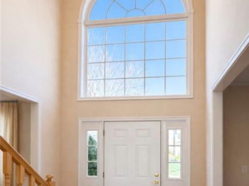 9741 Olde Georgetown Way, Centerville, OH 45458 Photo 3