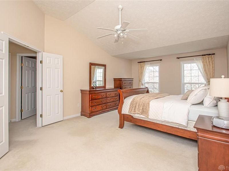 9741 Olde Georgetown Way, Centerville, OH 45458 Photo 30