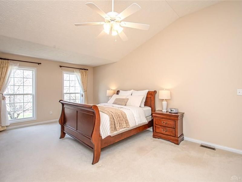 9741 Olde Georgetown Way, Centerville, OH 45458 Photo 31