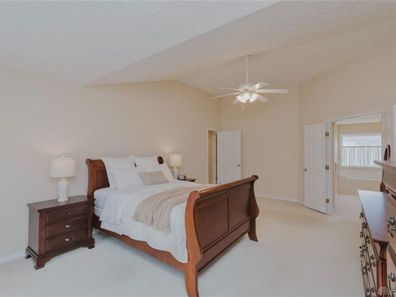 9741 Olde Georgetown Way, Centerville, OH 45458 Photo 32