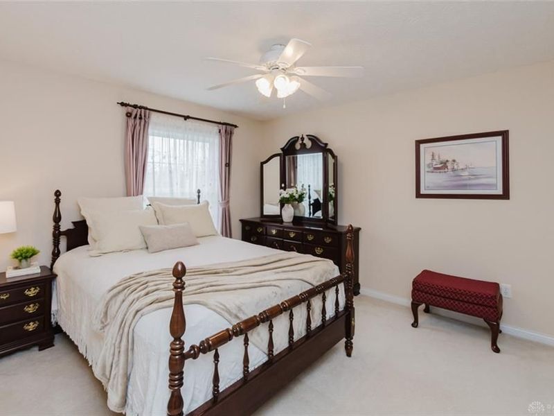 9741 Olde Georgetown Way, Centerville, OH 45458 Photo 35