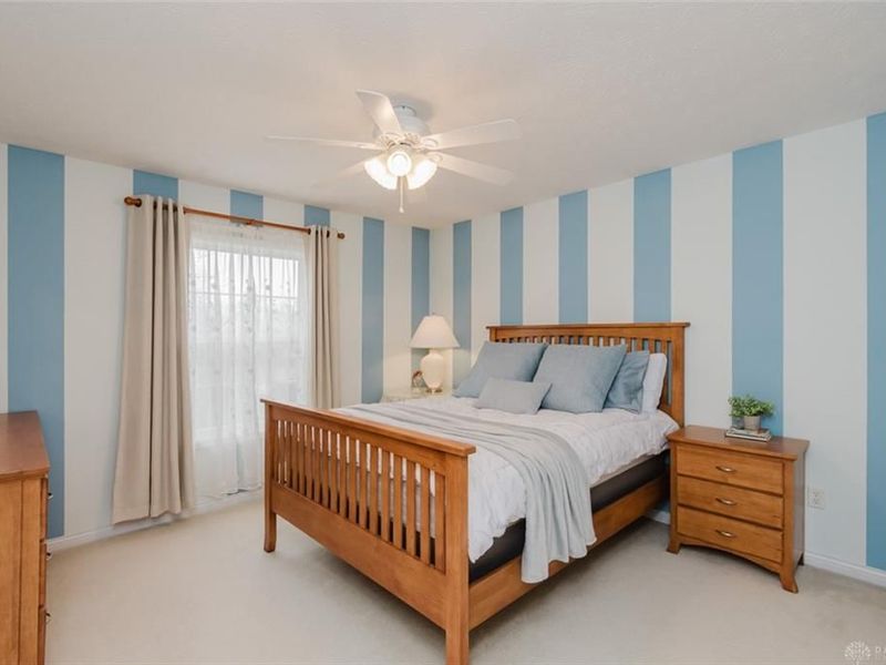 9741 Olde Georgetown Way, Centerville, OH 45458 Photo 37