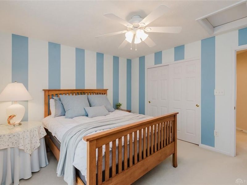 9741 Olde Georgetown Way, Centerville, OH 45458 Photo 38