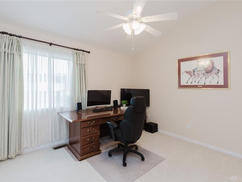 9741 Olde Georgetown Way, Centerville, OH 45458 Photo 39