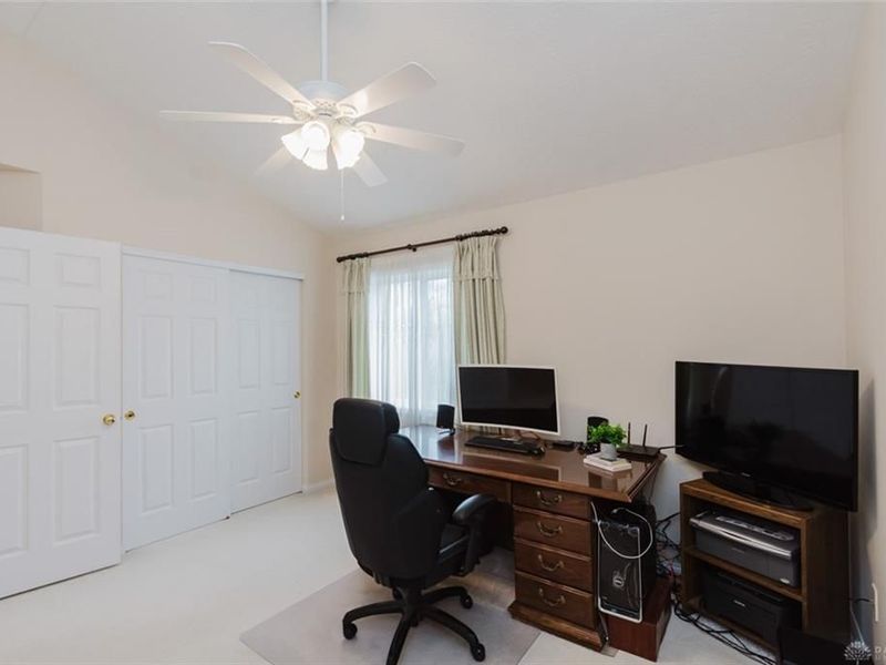 9741 Olde Georgetown Way, Centerville, OH 45458 Photo 40