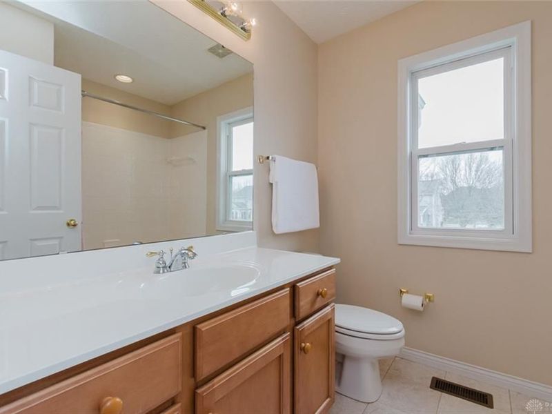 9741 Olde Georgetown Way, Centerville, OH 45458 Photo 42