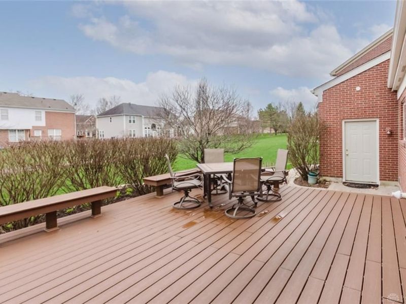 9741 Olde Georgetown Way, Centerville, OH 45458 Photo 43