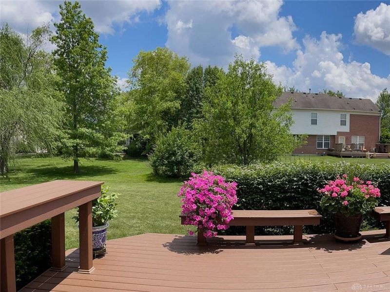 9741 Olde Georgetown Way, Centerville, OH 45458 Photo 45