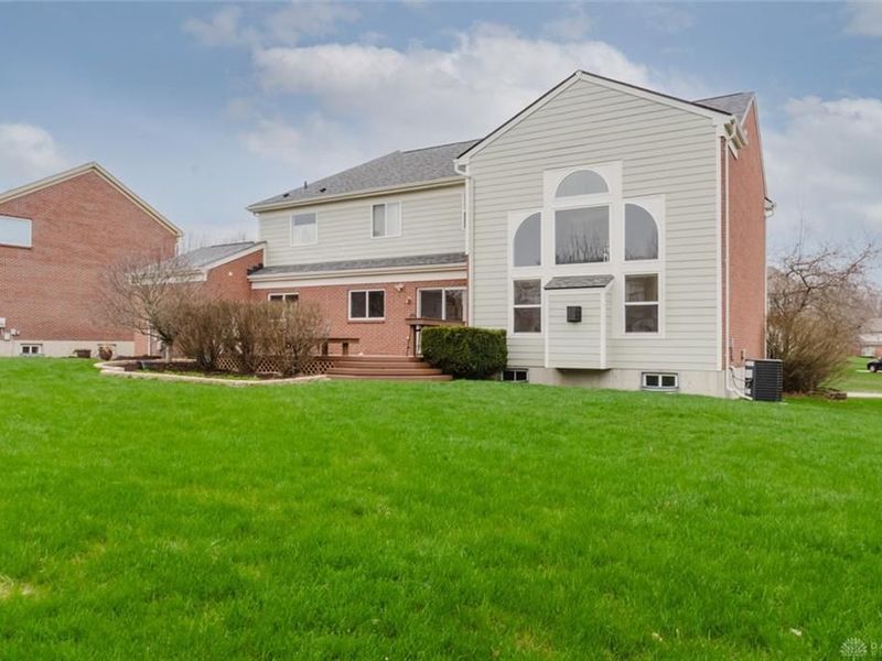 9741 Olde Georgetown Way, Centerville, OH 45458 Photo 48