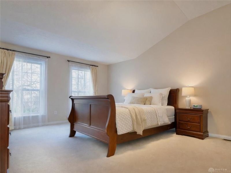 9741 Olde Georgetown Way, Centerville, OH 45458 Photo 5