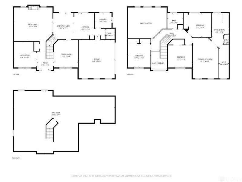 9741 Olde Georgetown Way, Centerville, OH 45458 Photo 55